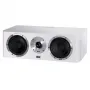 Центральный канал HECO Elementa Center 30 White satin